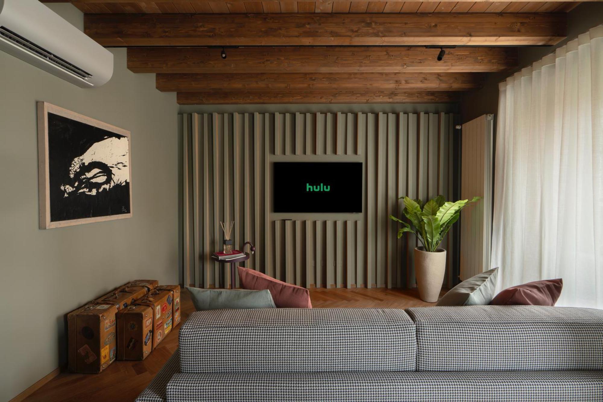 Rego Apartments - Boutique Aparthotel & Serenity Spa With Some Off-Site Apartments In The Heart Of Bergamo City Center Екстер'єр фото